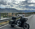 Индиан Challenger, объемом двигателя 1.81 л и пробегом 32 тыс. км за 24000 $, фото 1 на Automoto.ua