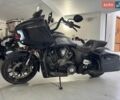 Індіан Challenger, об'ємом двигуна 0 л та пробігом 10 тис. км за 18500 $, фото 1 на Automoto.ua
