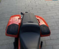 Индиан Challenger, объемом двигателя 1.81 л и пробегом 3 тыс. км за 36000 $, фото 28 на Automoto.ua