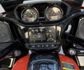 Индиан Challenger, объемом двигателя 1.81 л и пробегом 3 тыс. км за 36000 $, фото 17 на Automoto.ua