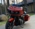 Индиан Challenger, объемом двигателя 1.81 л и пробегом 3 тыс. км за 32000 $, фото 1 на Automoto.ua