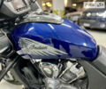 Синий Индиан Challenger, объемом двигателя 1.8 л и пробегом 11 тыс. км за 25900 $, фото 50 на Automoto.ua