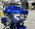 Синий Индиан Challenger, объемом двигателя 1.8 л и пробегом 11 тыс. км за 25900 $, фото 40 на Automoto.ua