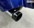 Синий Индиан Challenger, объемом двигателя 1.8 л и пробегом 11 тыс. км за 25900 $, фото 29 на Automoto.ua