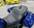 Синий Индиан Challenger, объемом двигателя 1.77 л и пробегом 11 тыс. км за 29900 $, фото 32 на Automoto.ua