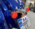 Синий Индиан Challenger, объемом двигателя 1.77 л и пробегом 11 тыс. км за 29900 $, фото 51 на Automoto.ua