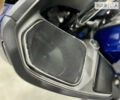 Синий Индиан Challenger, объемом двигателя 1.77 л и пробегом 11 тыс. км за 27000 $, фото 34 на Automoto.ua