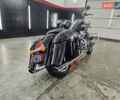 Чорний Індіан Chief Classic, об'ємом двигуна 1.81 л та пробігом 29 тис. км за 16900 $, фото 3 на Automoto.ua