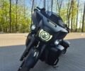 Чорний Індіан Chieftain, об'ємом двигуна 1.81 л та пробігом 13 тис. км за 30900 $, фото 1 на Automoto.ua
