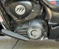 Черный Индиан Chieftain, объемом двигателя 0 л и пробегом 16 тыс. км за 15500 $, фото 2 на Automoto.ua