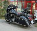 Черный Индиан Chieftain, объемом двигателя 0 л и пробегом 16 тыс. км за 15500 $, фото 3 на Automoto.ua