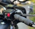 Черный Индиан Chieftain, объемом двигателя 0 л и пробегом 16 тыс. км за 15500 $, фото 9 на Automoto.ua
