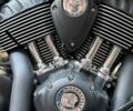 Черный Индиан Chieftain, объемом двигателя 0 л и пробегом 16 тыс. км за 15500 $, фото 12 на Automoto.ua