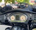 Черный Индиан Chieftain, объемом двигателя 0 л и пробегом 16 тыс. км за 15500 $, фото 11 на Automoto.ua
