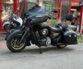 Черный Индиан Chieftain, объемом двигателя 0 л и пробегом 16 тыс. км за 15500 $, фото 1 на Automoto.ua