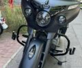 Черный Индиан Chieftain, объемом двигателя 0 л и пробегом 16 тыс. км за 15500 $, фото 14 на Automoto.ua