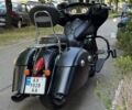 Черный Индиан Chieftain, объемом двигателя 0 л и пробегом 16 тыс. км за 15500 $, фото 6 на Automoto.ua