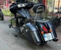 Черный Индиан Chieftain, объемом двигателя 0 л и пробегом 16 тыс. км за 15500 $, фото 7 на Automoto.ua