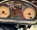Черный Индиан Chieftain, объемом двигателя 0 л и пробегом 16 тыс. км за 15500 $, фото 15 на Automoto.ua