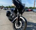 Черный Индиан Chieftain, объемом двигателя 2 л и пробегом 19 тыс. км за 19900 $, фото 1 на Automoto.ua