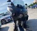 Черный Индиан Chieftain, объемом двигателя 2 л и пробегом 19 тыс. км за 19900 $, фото 1 на Automoto.ua