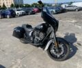 Черный Индиан Chieftain, объемом двигателя 2 л и пробегом 19 тыс. км за 19900 $, фото 14 на Automoto.ua