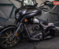 Черный Индиан Chieftain, объемом двигателя 1.81 л и пробегом 70 тыс. км за 17500 $, фото 4 на Automoto.ua