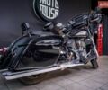 Черный Индиан Chieftain, объемом двигателя 1.81 л и пробегом 8 тыс. км за 25500 $, фото 2 на Automoto.ua