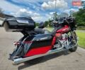 Чорний Індіан Chieftain, об'ємом двигуна 1.81 л та пробігом 28 тис. км за 22500 $, фото 1 на Automoto.ua