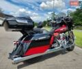 Черный Индиан Chieftain, объемом двигателя 1.9 л и пробегом 28 тыс. км за 21900 $, фото 1 на Automoto.ua