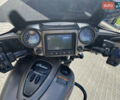 Коричневый Индиан Chieftain, объемом двигателя 1.81 л и пробегом 20 тыс. км за 18500 $, фото 12 на Automoto.ua