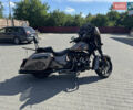 Коричневый Индиан Chieftain, объемом двигателя 1.81 л и пробегом 20 тыс. км за 18500 $, фото 4 на Automoto.ua