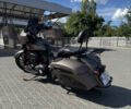 Коричневый Индиан Chieftain, объемом двигателя 1.81 л и пробегом 20 тыс. км за 18500 $, фото 5 на Automoto.ua