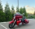Червоний Індіан Chieftain, об'ємом двигуна 1.81 л та пробігом 78 тис. км за 16300 $, фото 22 на Automoto.ua