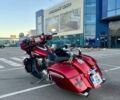 Червоний Індіан Chieftain, об'ємом двигуна 1.81 л та пробігом 78 тис. км за 16300 $, фото 6 на Automoto.ua