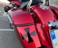Червоний Індіан Chieftain, об'ємом двигуна 1.81 л та пробігом 78 тис. км за 16300 $, фото 13 на Automoto.ua