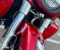 Червоний Індіан Chieftain, об'ємом двигуна 1.81 л та пробігом 78 тис. км за 16300 $, фото 19 на Automoto.ua