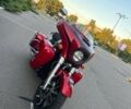 Червоний Індіан Chieftain, об'ємом двигуна 1.81 л та пробігом 78 тис. км за 16300 $, фото 16 на Automoto.ua