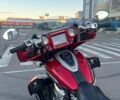 Червоний Індіан Chieftain, об'ємом двигуна 1.81 л та пробігом 78 тис. км за 16300 $, фото 2 на Automoto.ua