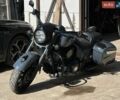 Індіан Chieftain, об'ємом двигуна 0 л та пробігом 31 тис. км за 11500 $, фото 1 на Automoto.ua