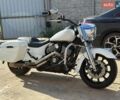 Індіан Chieftain, об'ємом двигуна 1.81 л та пробігом 35 тис. км за 11500 $, фото 1 на Automoto.ua
