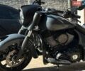 Індіан Chieftain, об'ємом двигуна 0 л та пробігом 31 тис. км за 11500 $, фото 11 на Automoto.ua