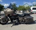 Индиан Chieftain, объемом двигателя 1 л и пробегом 0 тыс. км за 16000 $, фото 6 на Automoto.ua