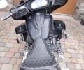 Індіан Chieftain, об'ємом двигуна 0 л та пробігом 37 тис. км за 17900 $, фото 1 на Automoto.ua