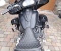 Індіан Chieftain, об'ємом двигуна 0 л та пробігом 37 тис. км за 17900 $, фото 1 на Automoto.ua