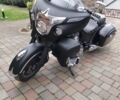 Индиан Chieftain, объемом двигателя 0 л и пробегом 37 тыс. км за 17900 $, фото 2 на Automoto.ua