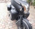 Индиан Chieftain, объемом двигателя 0 л и пробегом 37 тыс. км за 17900 $, фото 1 на Automoto.ua