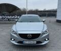 Індіан Chieftain, об'ємом двигуна 0 л та пробігом 10 тис. км за 14800 $, фото 1 на Automoto.ua