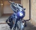 Індіан Chieftain, об'ємом двигуна 0 л та пробігом 10 тис. км за 14800 $, фото 1 на Automoto.ua