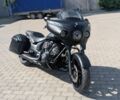 Індіан Chieftain, об'ємом двигуна 1.9 л та пробігом 31 тис. км за 17499 $, фото 1 на Automoto.ua